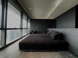 Wallich Residence  (D2), Condominium #623864191
